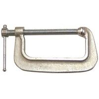 hobby clamp, 2in.