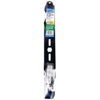 1254853 - 19" UNIVERSAL MOWER BLADE