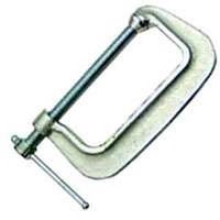 hobby clamp, 4in.