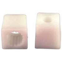 handle adapters, #14