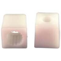 Handle Adapters, #14