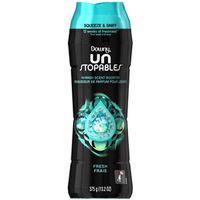Downy Unstoppable 80453 Fabric Softener