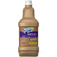 Swiffer WetJet 23682 Floor Cleaner