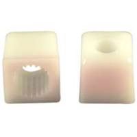 faucet handle adapters, #17