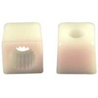 Faucet Handle Adapters, #17