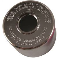 faucet dome cover for symmons s-19