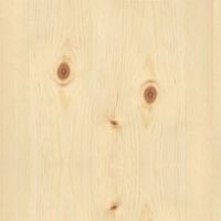 10105S KNOTTY PINE 7/8IN X 25F