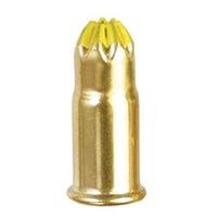 1264365 - 22CAL YELLOW LOAD