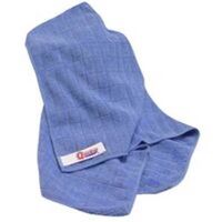 Sparkle & Shine Microfiber Cloth, 14" x 18"
