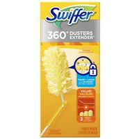 DUSTER EXTEND HANDLE SWIFFER  