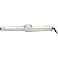 Curls N Curls Curling Iron, 3/4"