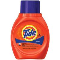 1268507 - TIDE LIQ 25OZ