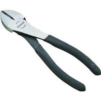 Diagonal Cut Pliers, 6"