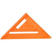 1271196 - 7IN RAFTER ANGLE SQUARE