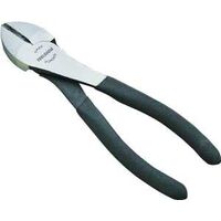 Diagonal Cut Pliers, 7"