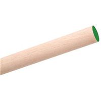 1273432 - 1-1/4X36 BIRCH DOWEL