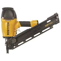 1275965 - PAPER TAPE FRAMING NAILER