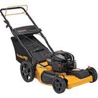 1279868 - MOWER B&S KEY START 22IN