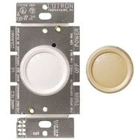 1280098 - WHT/IVRY RTRY FAN CONTROL