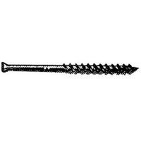 Trim Head Screw, #7 x 3in. 1 Lb