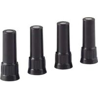 3/4 tire valve extensions   