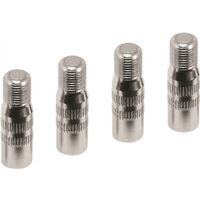 3/4 Tire Valve Extensions   