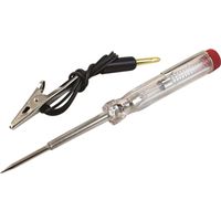 1284884 - AUTO CIRCUIT TESTER/6V & 12V
