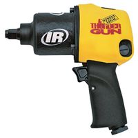 1285865 - 1/2" IMPACT WRENCH"THUNDER GUN