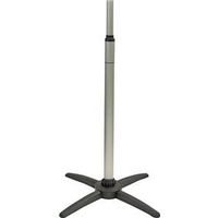 1287416 - HEATER STAND W/AUTO SHUTOFF