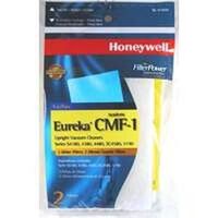 Vacuum Cleaner Filter For Eureka, Style CMF-1