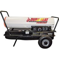 1287721 - 210K KERO FORCED AIR HEATER