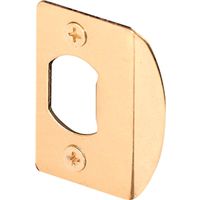 1287945 - STANDARD DOOR STRIKE