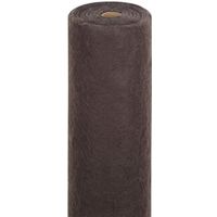 1288349 - POLYPRO 55 FABRIC 6