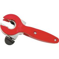 Wiss WRPCSM Small Ratchet Pipe Cutter