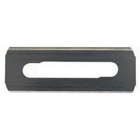 1292630 - 2-1/4IN CARPET BLADE