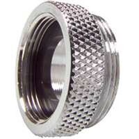 125 Aerator Adapter      
