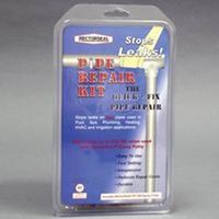 pipe repair kit