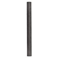 no-see-um fiberglass screen, 48in. x 100 