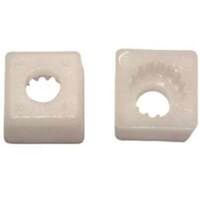 Faucet Handle Adapters, #24