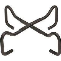 1301936 - CAMP DUTCH OVEN LID STAND