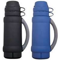 Add-A-Cup Beverage Bottle, 35 oz