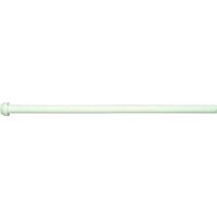 lavatory supply line, 36in.