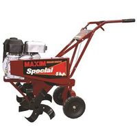 1304229 - MED-TINE TILLER 5.5 HP B&S ENG