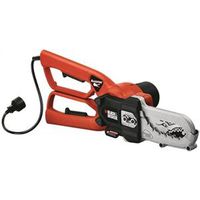 1305317 - ALLIGATOR ELEC CHAINSAW LOPPER