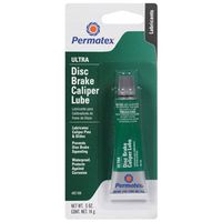 1305994 - BRAKE LUBE .5OZ