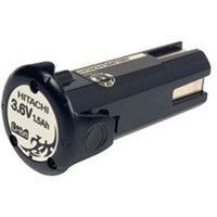 li-ion battery, 3.6v