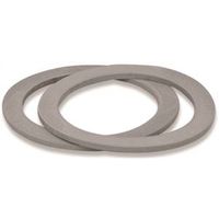 1311679 - SEALING RINGS 2PK