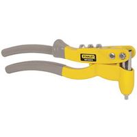 1318286 - RIVETER CONTRACTOR GRADE