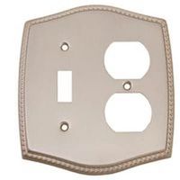 switch outlet cover us15 rope 
