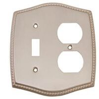 switch outlet cover us15 rope 
